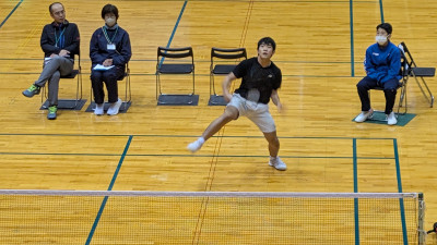 PXL_20251102_001552650