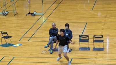 PXL_20251102_001620184