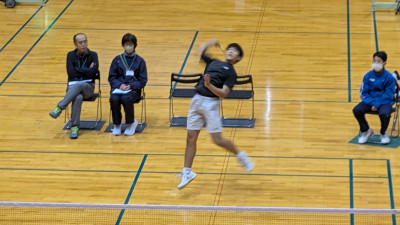 PXL_20251102_001708279