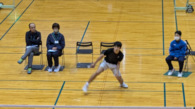 PXL_20251102_001759583