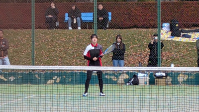 PXL_20251103_000340481