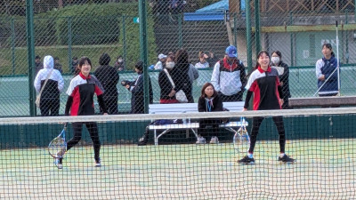 PXL_20251103_002847099