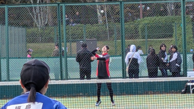 PXL_20251103_002908522