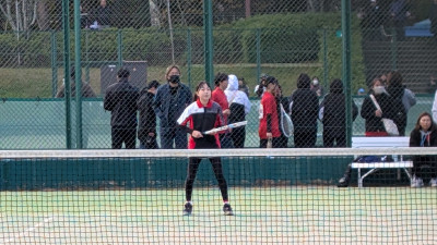 PXL_20251103_002937914