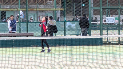 PXL_20251103_003027682