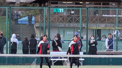 PXL_20251103_003034145