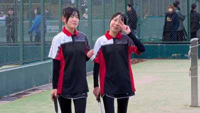 PXL_20251103_003503327