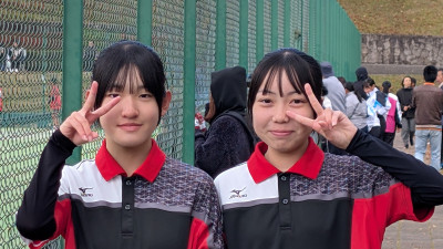 PXL_20251103_003631065