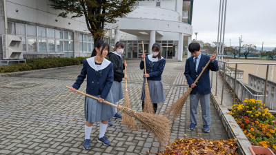 PXL_20251103_230451102.MP