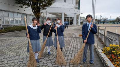 PXL_20251103_230441757.MP