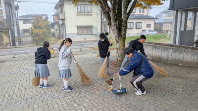 PXL_20251104_230051353.MP