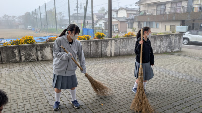 PXL_20251104_230102704