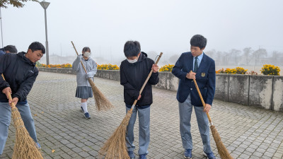 PXL_20251104_230118568.MP