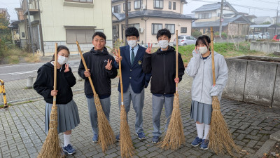 PXL_20251104_230313663.MP