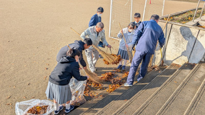 PXL_20251111_230306879.MP