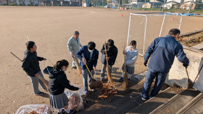 PXL_20251111_230324862.MP