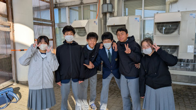 PXL_20251111_230548475