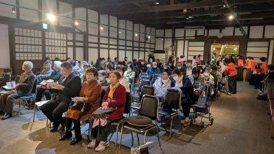 PXL_20251116_045711182