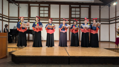 PXL_20251116_053116328