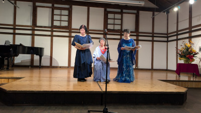 PXL_20251116_053726648.MP