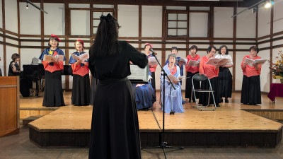 PXL_20251116_054804044