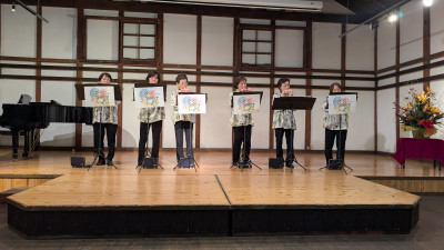 PXL_20251116_060341412