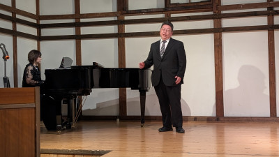 PXL_20251116_061119487