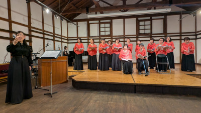 PXL_20251116_061635470.MP