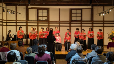 PXL_20251116_064034893