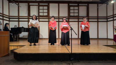 PXL_20251116_054217317.MP