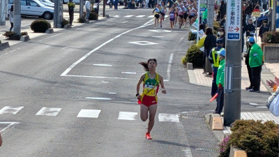 PXL_20251116_020931456