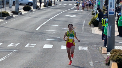 PXL_20251116_020932404