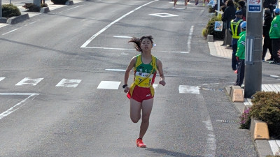 PXL_20251116_020933197