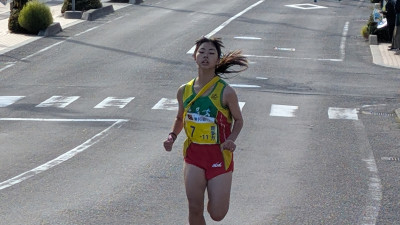 PXL_20251116_020934560