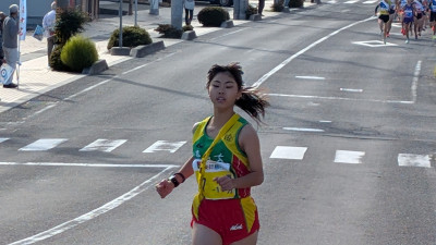 PXL_20251116_020935042