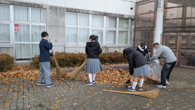 PXL_20251124_225243744.MP