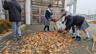 PXL_20251124_225252431.MP