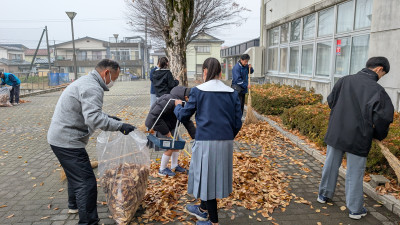 PXL_20251124_225305927