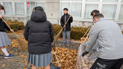 PXL_20251124_225315177