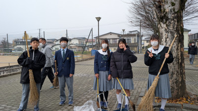 PXL_20251124_230140520