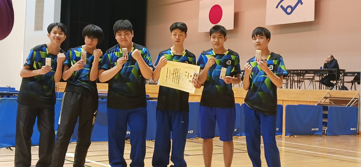 1763795067013_20251122160655