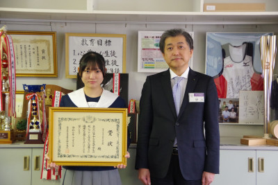 IMGP9327（名前消）