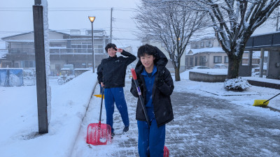 PXL_20251203_224510383.MP