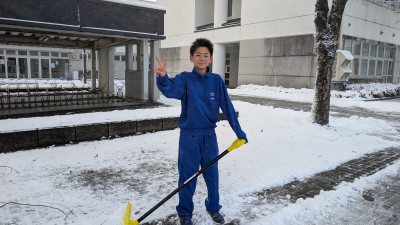 PXL_20251203_224522959.MP