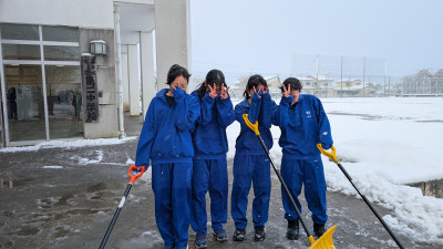 PXL_20251203_224552298.MP