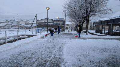 PXL_20251203_224617240.MP