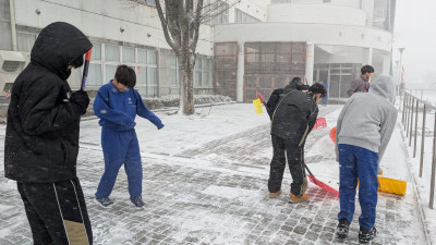 PXL_20251211_223753522.MP