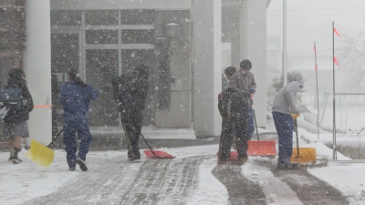 PXL_20251211_223813137