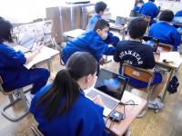 なかなかログインできない・・・！