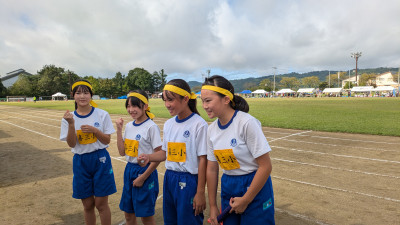 PXL_20250925_234419130